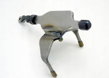 WIDEŁKI WYBIERAKA SKRZYNI BIEGÓW NHD AUDI A4 A5 A6 Q5 S-TRONIC 0B5311559E