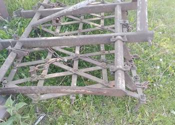 Brony ciężkie dwudziestki