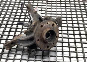 ZWROTNICA PRAWY PRZÓD RENAULT GRAND SCENIC III 1.4 131KM