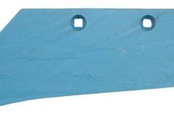 Lemiesz dziobowy, lewy SSP-200 JB pasuje do Rabe Kramp 27081602KR