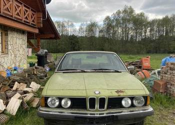 bmw e23 728