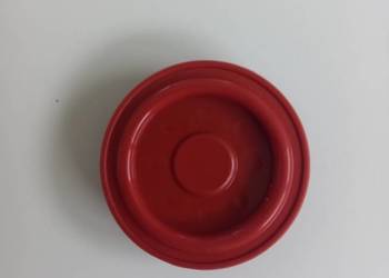 Mebrana odmy 2.0fsi
