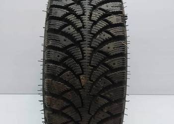 OPONA ZIMOWA EQUIPE TOP SNOW 195/65R15 (0324) 8.99