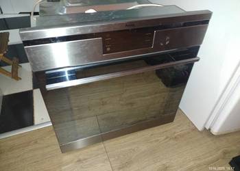 drzwi piekarnika AMICA