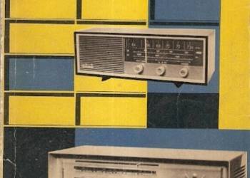 POZNAJ ODBIORNIKI RADIOWE II