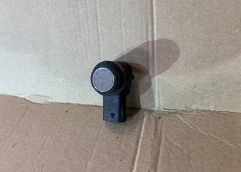 Czujnik parkowania PDC 1S0919275C vw passat b6