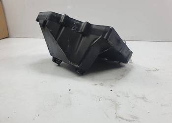 MISKA OLEJOWA KAWASAKI ZX-12R