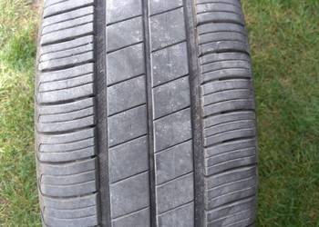 Opona Goodyear 195/55/20