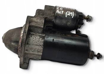 ROZRUSZNIK AUDI A4 B6 A6 C5 2.0 ALT 06B911023 00-08 r