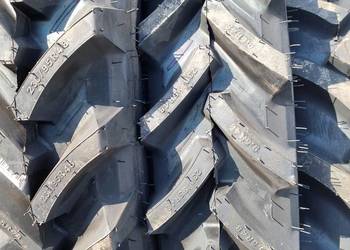 Opona 270/95R48 TL 144A8  TA-120  Petlas