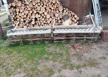 Wałek do kultuwatora