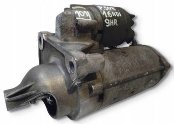 ROZRUSZNIK Peugeot 508 1.6 HDI TS22E26 valeo