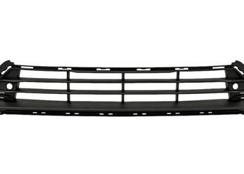 VOLVO S60 III V60 II dolna srodkowa atrapa kratka zderzaka OE 31688372