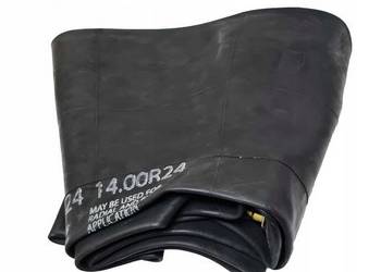 Dętka 12.5/80-20 V3.06.8 Kabat , Gat1 WYSYŁKA