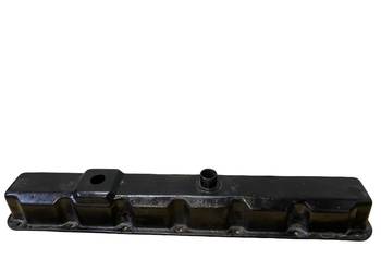 POKRYWA ZAWORÓW - 87802611 NEW HOLLAND TM190, CASE MXM190,