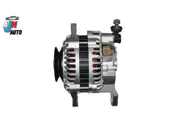 Alternator 231005M310 2.2 Di Nissan Almera II N16 Nissan Pick UP D22