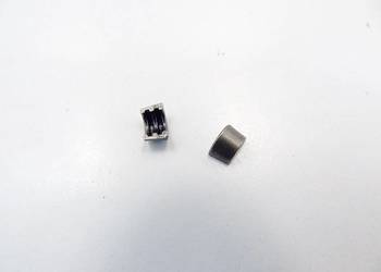 ZAMEK ZAWORU 2.0 HDI SCUDO JUMPY C8 807 EXPERT ULYSSE PHEDRA