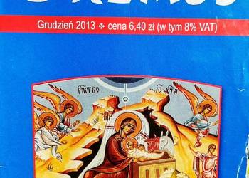 Oremus publikacje warszawskie antykwariaty Zacisze