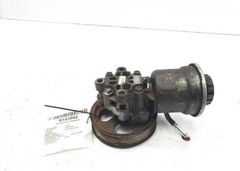 POMPA WSPOMAGANIA TOYOTA AVENSIS T25 POMPA WSPOMAGANIA TOYOTA AVENSIS T25