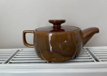 Mirostowice czajniczek PRL