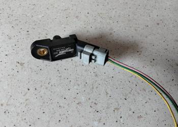 Czujnik Map sensor 0261 230 034 Peugeot Citroen