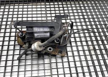 POMPA ZAWIESZENIA VOLVO S90 II 15.1550-0087.2 Sedan/Limuzyna MODUŁ