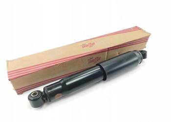 AMORTYZATOR TYŁ FIAT DOBLO 2000-2004