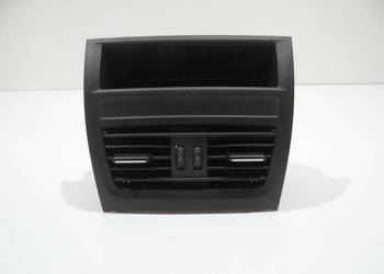 KRATKA NAWIEWU KLIMATYZACJI BMW F07 9178350