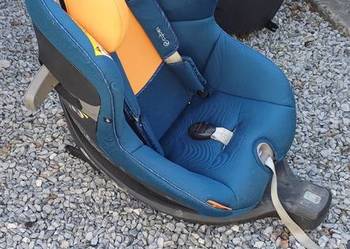Fotelik samochodowy Cybex Sirona I-Size