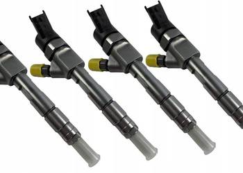 TRAFIC VIVARO WTRYSKIWACZ TRAFIC VIVARO 0445110021 7700111014 1.9 DCI