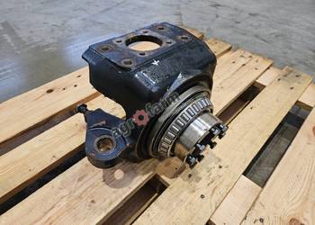 Zwrotnica LH Deutz-Fahr Agrotron 100, 90