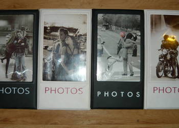 Album na zdjęcia 10x15 cm do zdjęć Album na zdjęcia 10x15 cm do zdjęć