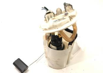 POMPA PALIWA NISSAN JUKE F15 170401KB0A 1.5 110KM BAKU