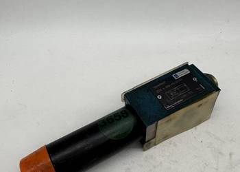 Rexroth ZDR 6 DB2-43/25YM R900449839 Zawór redukcyjny