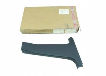 PLASTIK OSŁONA SŁUPKA PRAWY ŚRODEK JAGUAR X-TYPE