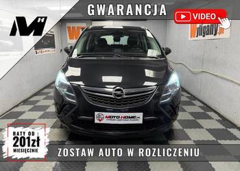 2.0CDTI 6L/100KM, xenon LED GWARANCJA