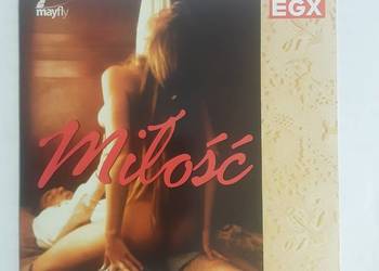FILMY DVD I NA CD Z PRASY