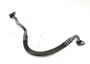 RURKA KLIMATYZACJI CITROEN C4 PICASSO I 1.6 109KM 06-15 Minivan