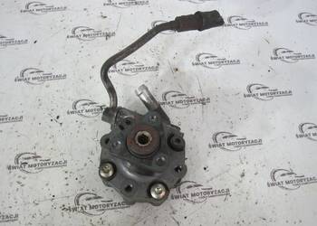 AUDI A4 A5 A6 EXEO 2.0 TDI CAG 143KM 09r pompa wspomagania 8K0145154B