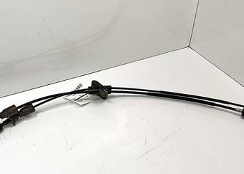 LINKA SUZUKI SX4 1.6 B