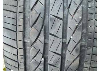 Opony wielosezonowe 245/50.R19.Brigstone.