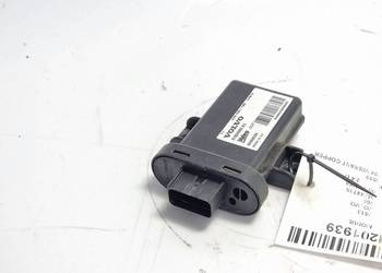 MODUŁ VOLVO V60 31324550AA