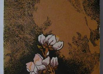 Czterdziesty Czwarty - Załuski Zbigniew