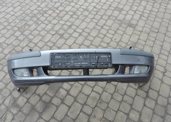 VOLVO S40 V40 I FL ZDERZAK PRZÓD 347-22
