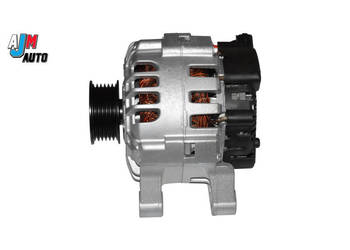 Alternator TG9B024 1.1 1.4 1.6 1.8 2.0 16V 1.9 D TD Citroen Berlingo I II