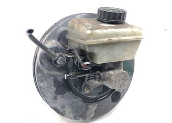 SERWO HAMULCOWE OPEL ZAFIRA B 13142362 Minivan 05-15 1.9 150KM