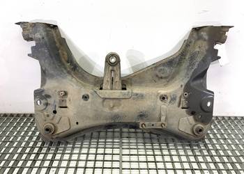 BELKA POD SILNIK NISSAN NOTE E11 1.4 88KM SANKI