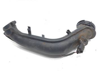 RURA POWIETRZA VW GOLF VI 03C145673N 1.4 122KM 08-14 PRZEWÓD