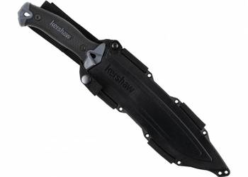 Maczeta Kershaw Camp 10 1077    niekokesz.pl
