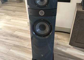Focal Scala Utopia Evo 2